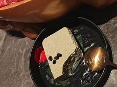 -德天肥牛海鲜火锅(城西银泰店)
