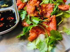 -李不管把把烧(合肥总店)