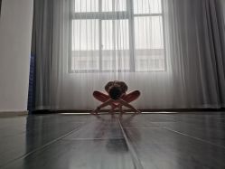 -亚太瑜伽普拉提学院