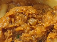 -笑来喜馄饨小笼工坊店(湖滨街店)
