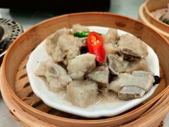 -幸运楼(北京路店)