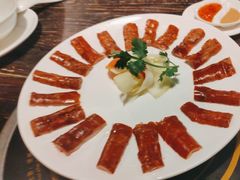 -七寸飝大饭店(马场店)