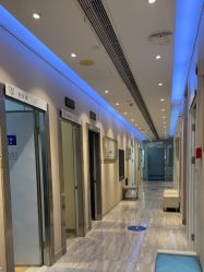 -上海首尔丽格医疗美容医院