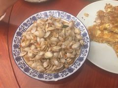 -潮堂(环球金融中心店)