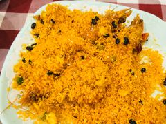 -吉源大排档·鱼生·海鲜(烧烤彩印厂店)