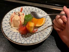 -橼舍鮨青木