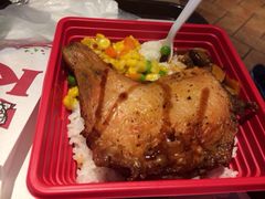 iphone_upload_pic-肯德基(余杭莱蒙店)