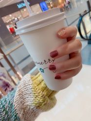 -小美汇美甲美睫美护