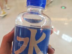 -墨茉点心局(国金街店)