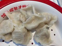 -李老哈·东北菜(宋园路店)