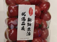 -中国人民解放军总医院