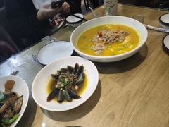 -小四川菜馆(托乐嘉店)