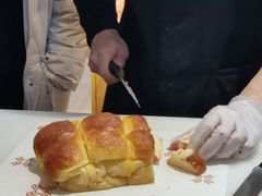 -麦陌(正弘城店)