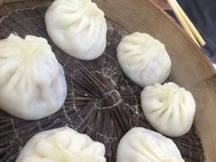 -珊珊小笼馆(仙霞路店)