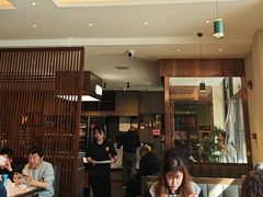 -高玛纳驴肉火烧(一世界店)