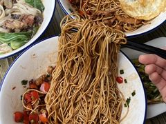 -和记粉馆(湘春路店)