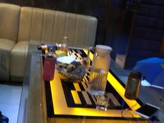 -星都会KTV(润政广场店)