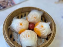 -万山楼海鲜酒家·二十三年老字号