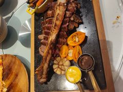 -北京三里屯CHAO酒店