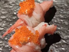 -古田居·特色寿司料理(星之岛旗舰店)