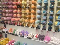 -LUSH(威尼斯人店)