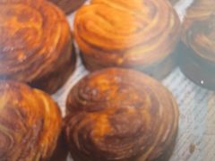 -爱达乐面包生日蛋糕(郫县时代天街店)