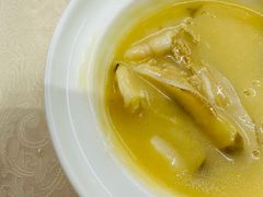 -宜兴隆家宴·私房菜(泰安华庭店)