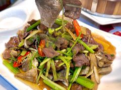 -来客家食府 · 福建客家菜(厦禾路店)