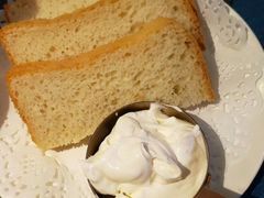 -喀秋莎俄罗斯西餐厅(广州分店)