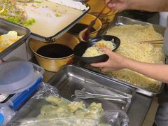 -小无锡面馆