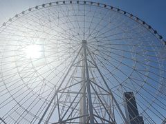 -南昌之星游乐场