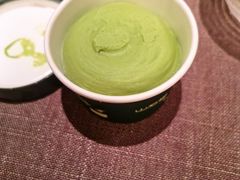 -山石榴·贵州菜(陆家嘴中心店)