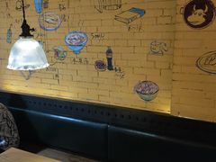 -锅贴王小吃(南大街店)