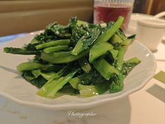 -春家·非遗手工小吃(徐汇万科广场店)