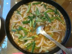 -福照楼汽锅鸡·云南菜(护国路店)