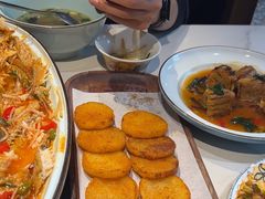 -相约·羊村小馆(长沙路店)