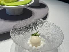 -怡情荟•海鲜青岛菜(五四广场旗舰店)
