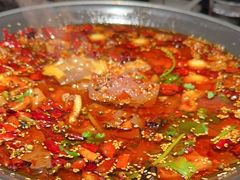 -麻六记(新天地店)