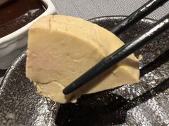 -隐泉之语日式料理(王府中环店)