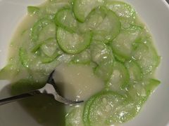 -潇湘府PLUS(大族广场店)