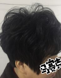 -思密达