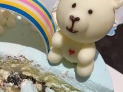 -好利来(红牌楼店)