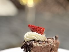 -上海漕河泾万丽酒店