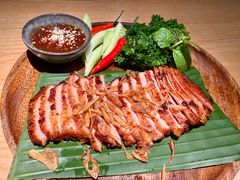 -THAI1949西泰料理(三迪中心店)