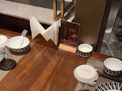 -百富源·海鲜辽菜(和平北大街店)