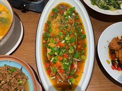 -鸿运楼·舌尖上的徽菜