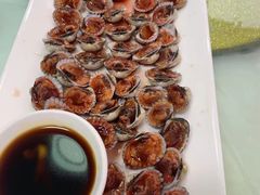 -启东小海鲜(庄先湾路1号店)