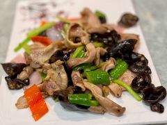 -池记大牌档(广纸店)
