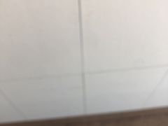 -解家河南菜(金水路店)