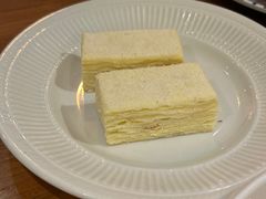 -疆里疆外·和田烤肉·清真